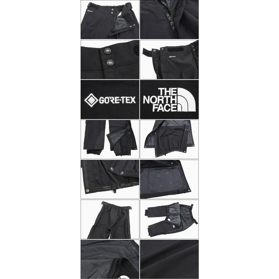 THE NORTH FACE（ザ ノースフェイス） パンツ メンズ マウンテン