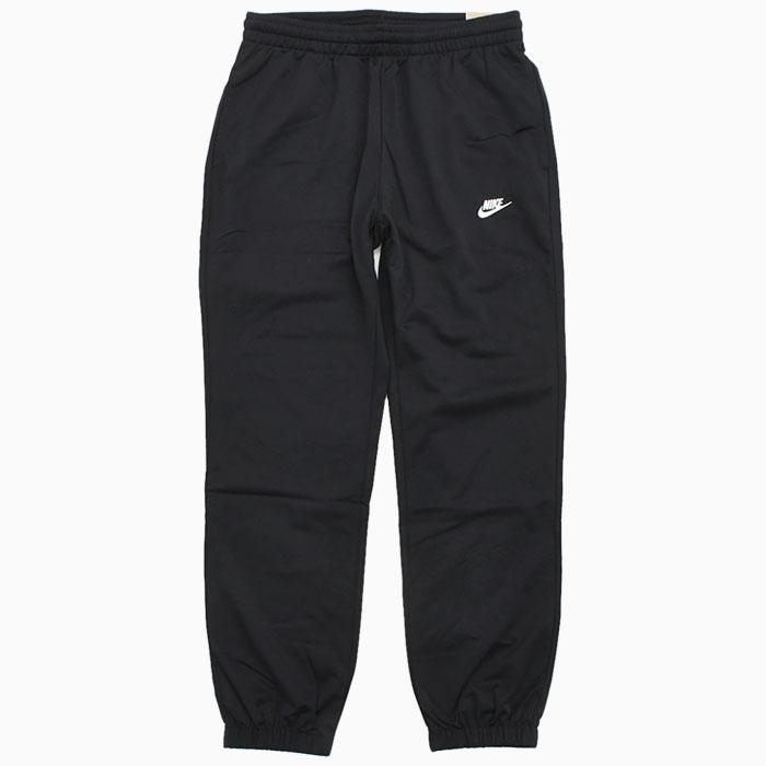 NIKE（ナイキ） セットアップ メンズ クラブ PK トラックスーツ