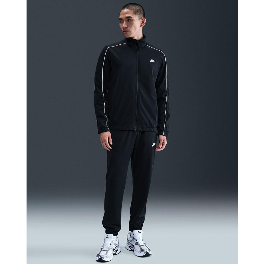 NIKE（ナイキ） セットアップ メンズ クラブ PK トラックスーツ