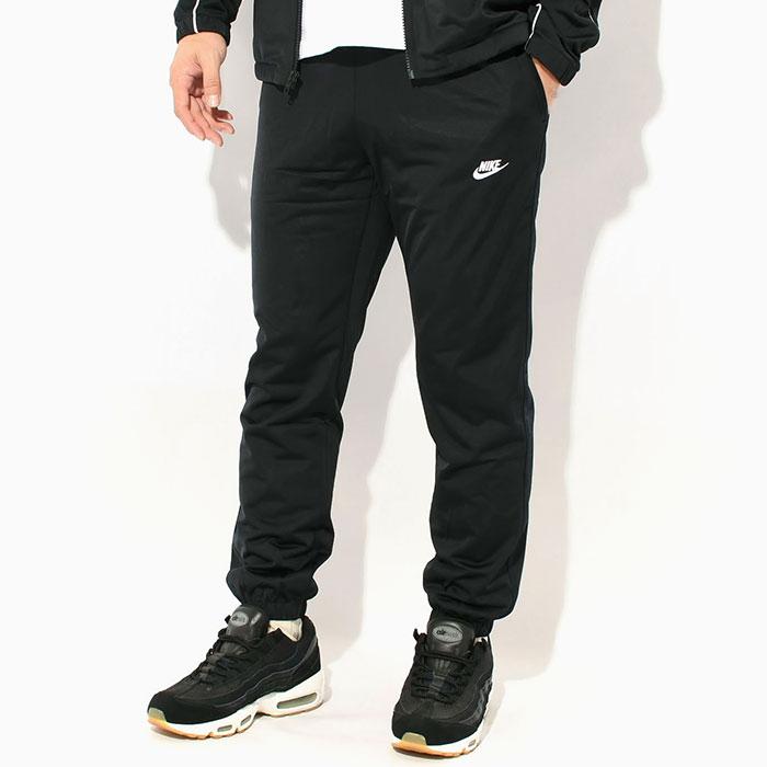 NIKE（ナイキ） セットアップ メンズ クラブ PK トラックスーツ