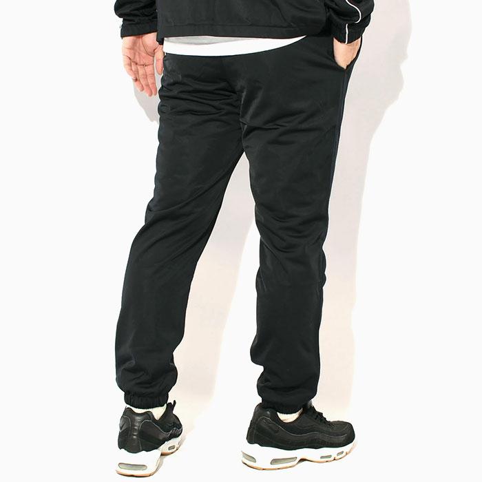 NIKE（ナイキ） セットアップ メンズ クラブ PK トラックスーツ