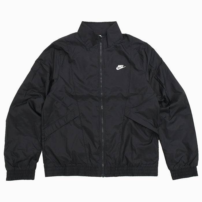 NIKE（ナイキ） セットアップ メンズ クラブ ウーブン トラックスーツ