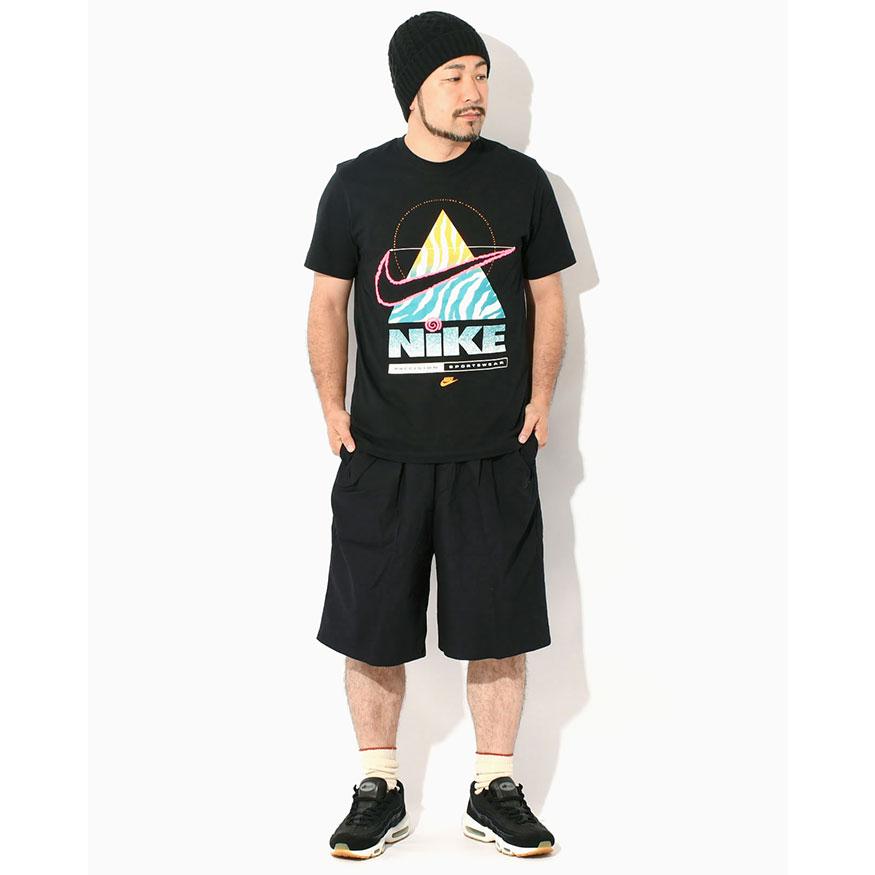 NIKE（ナイキ） ハーフパンツ メンズ クラブ ソウル OS ショーツ