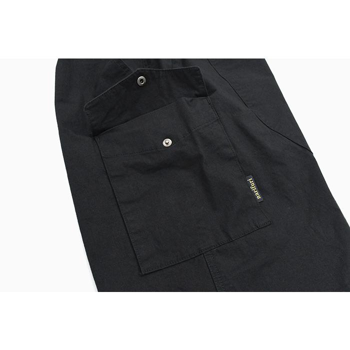narifuri（ナリフリ） ハーフパンツ メンズ バイク カーゴ ショーツ