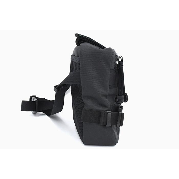 narifuri（ナリフリ） ボディバッグ タクティカル フレーム ( Tactical