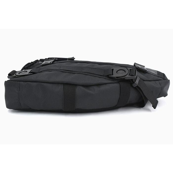 narifuri（ナリフリ） ボディバッグ タクティカル フレーム ( Tactical