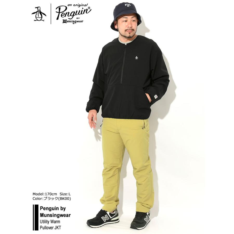 penguin BY MUNSINGWEAR（ペンギンバイマンシングウェア） ペンギン