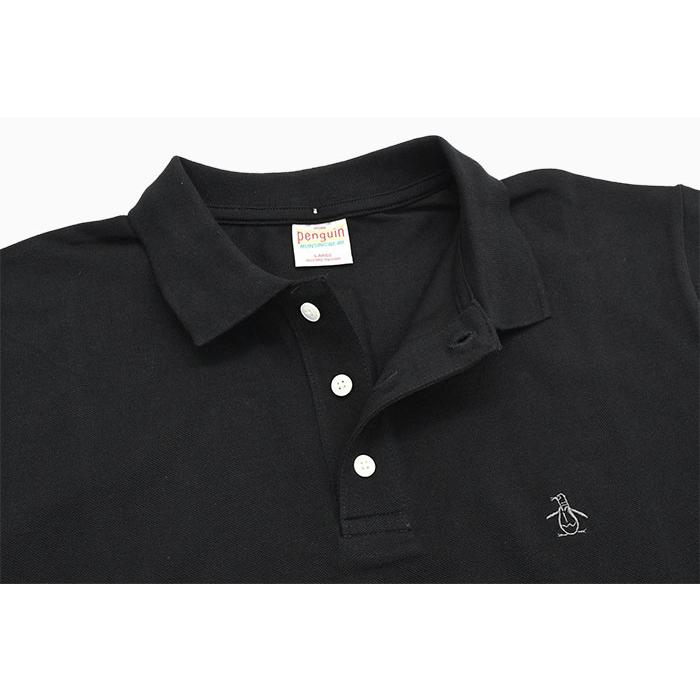 penguin BY MUNSINGWEAR（ペンギンバイマンシングウェア） ペンギン