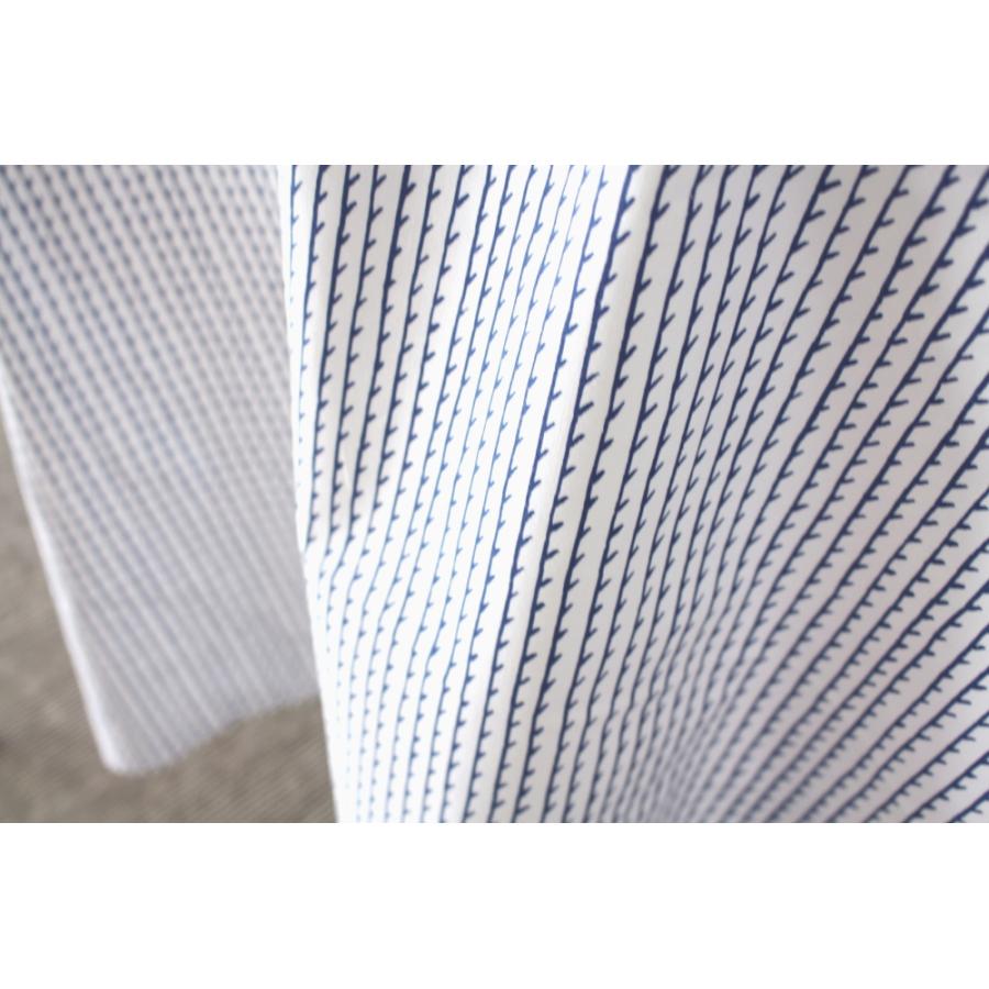 artek（アルテック） 生地 RIVI リヴィ 10cm単位 切り売り