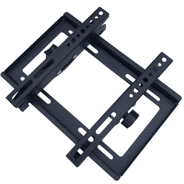 MAXZEN マクスゼン対応 液晶テレビ 壁掛け金具 24型32型40型 V インチ