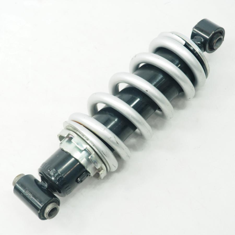 YZF-R25 15-18年 純正リアショックRG10Jリアサス リヤサス リヤ