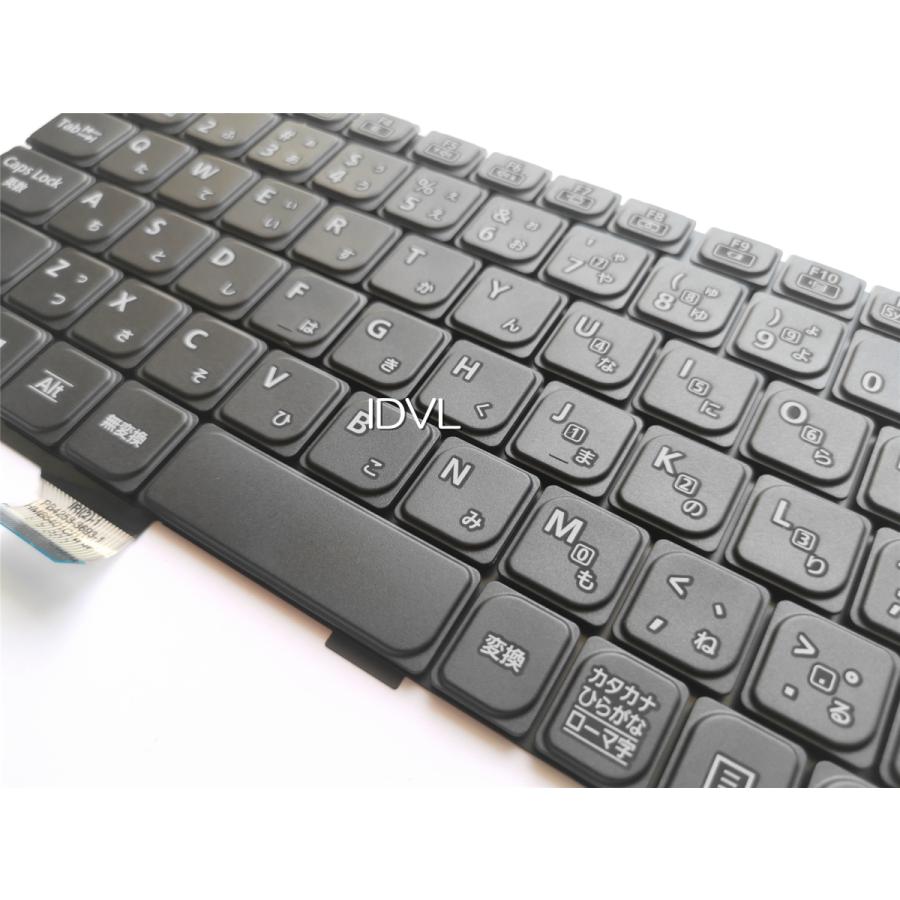 国内発送]Panasonic Let's Note CF-LX3 CF-LX4 CF-LX5 CF-LX6 日本語