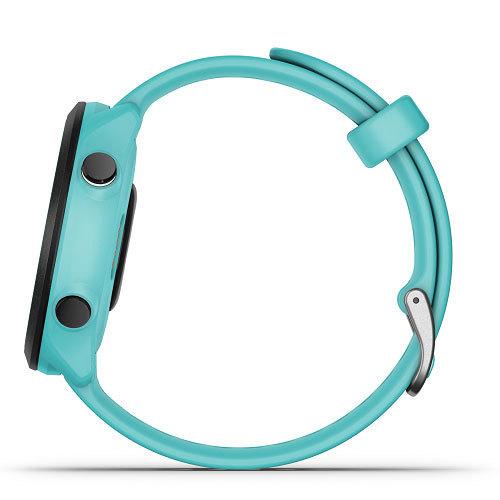 GARMIN（ガーミン） フォアアスリート55 アクア 010-02562-42 GARMIN