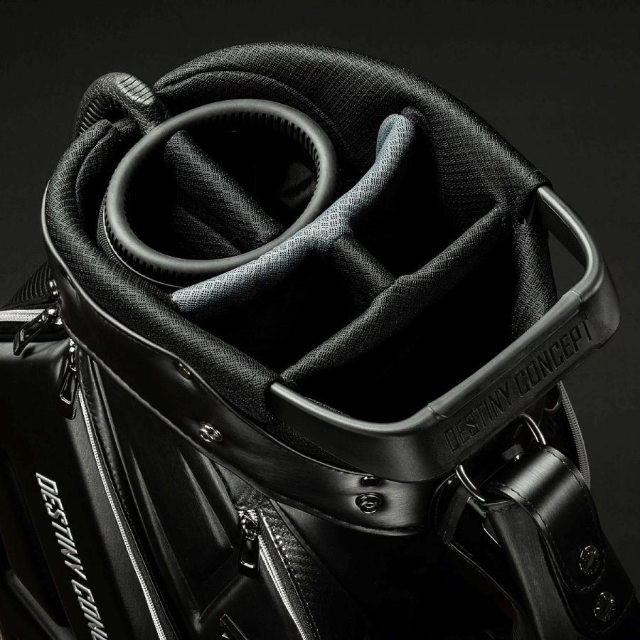 DESTINY CONCEPT [ディスティニーコンセプト]DESTINY デュアル