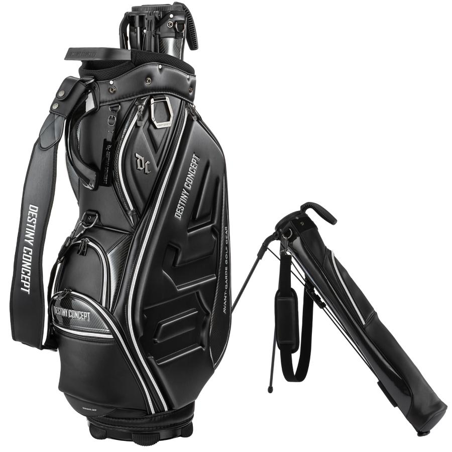 DESTINY CONCEPT [ディスティニーコンセプト]DESTINY デュアル