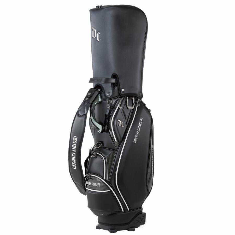 DESTINY CONCEPT [ディスティニーコンセプト]DESTINY デュアル