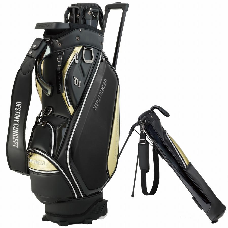 DESTINY CONCEPT [ディスティニーコンセプト]DESTINY デュアル