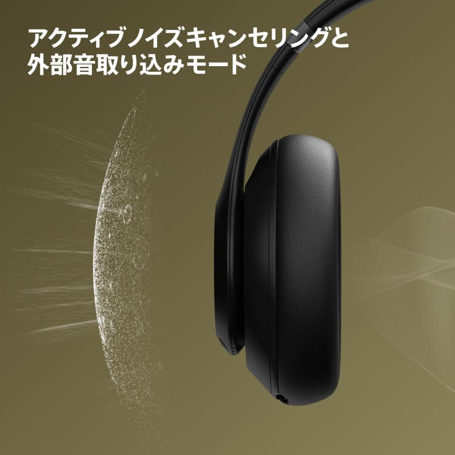 Beats by Dr. Dre Beats Studio Pro ワイヤレス Bluetooth ノイズ