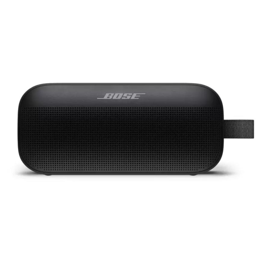 SoundLink ボーズ BOSE Flex SE Bluetooth スピーカー 865983-0110