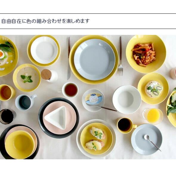 ティーマ イッタラ ハニー ボウル 15cm iittala Teema 北欧雑貨 食器