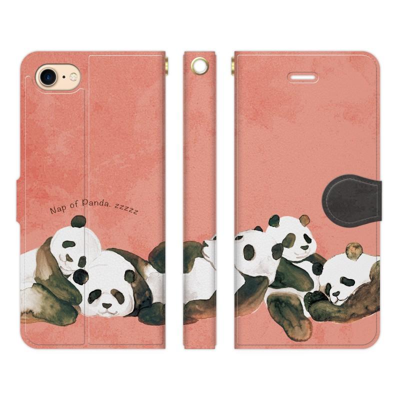 iPhone 各種 17 16e 16 15 14 13 12 Pro Max Air mini SE 第3世代 11 8