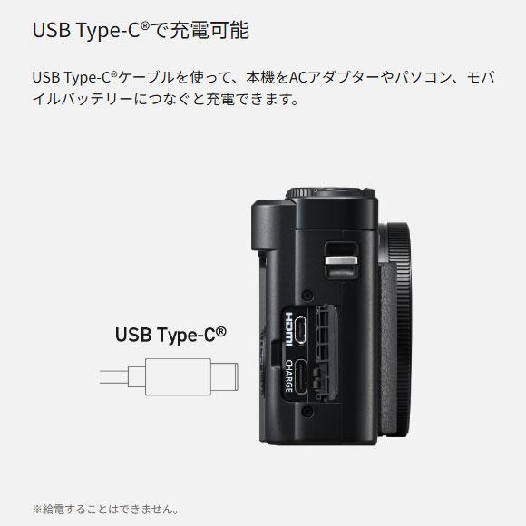LUMIX 【在庫あり】DC-TZ99-K Panasonic デジタルカメラ 光学30倍