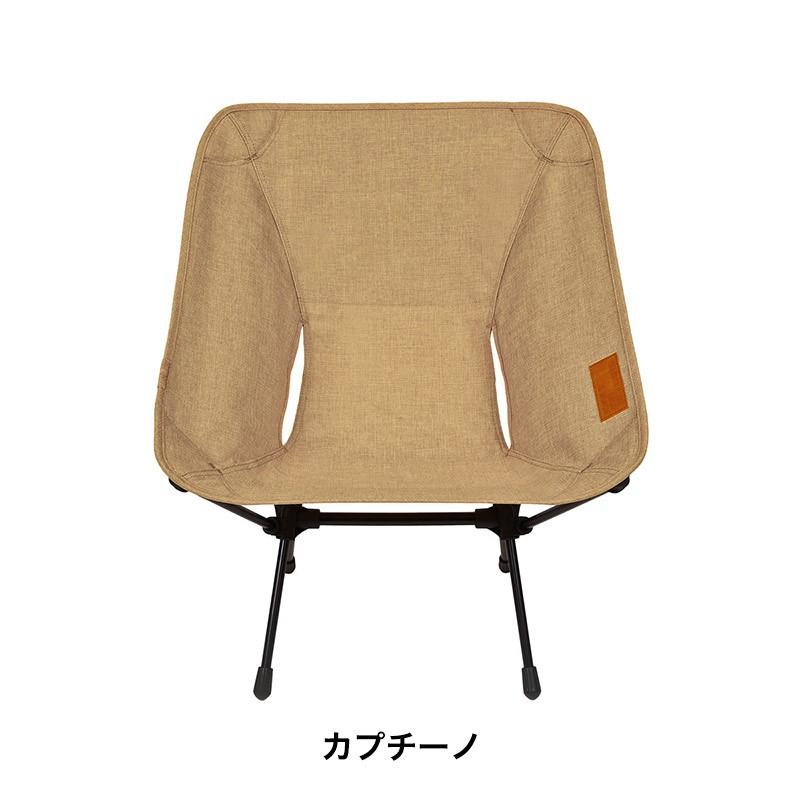 Helinox（ヘリノックス） コンフォートチェア Chair Home ホーム・デコ