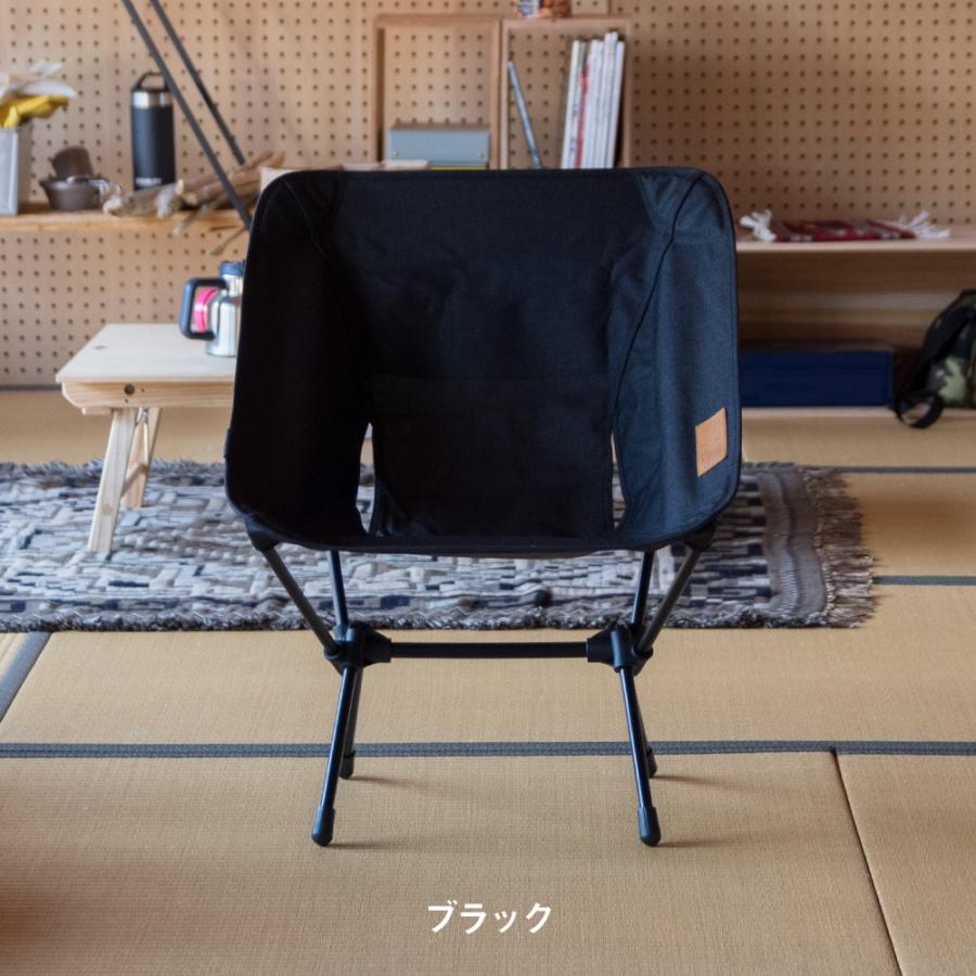 Helinox（ヘリノックス） コンフォートチェア Chair Home ホーム・デコ