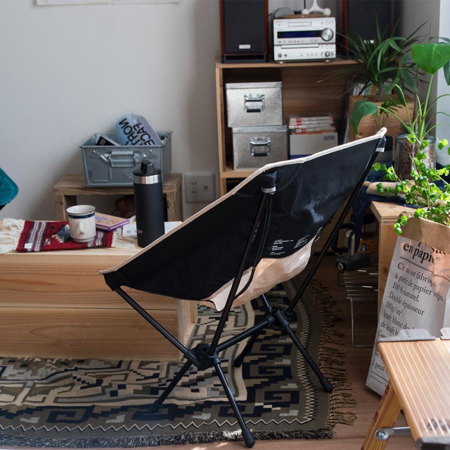 Helinox（ヘリノックス） コンフォートチェア Chair Home ホーム・デコ