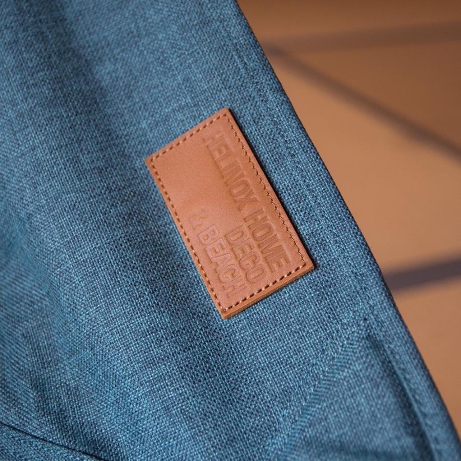 Helinox（ヘリノックス） コンフォートチェア Chair Home ホーム・デコ