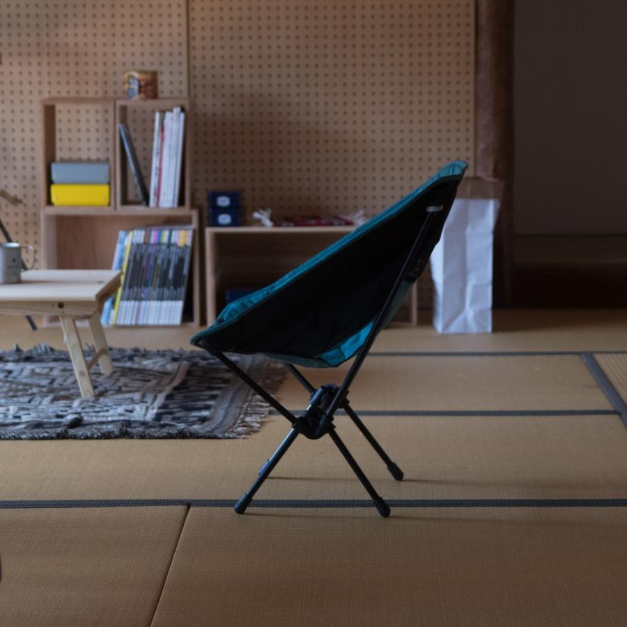 Helinox（ヘリノックス） コンフォートチェア Chair Home ホーム・デコ
