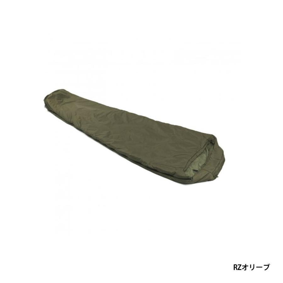 Snugpak（スナグパック） 寝袋 タクティカル2 ライトジップ シュラフ