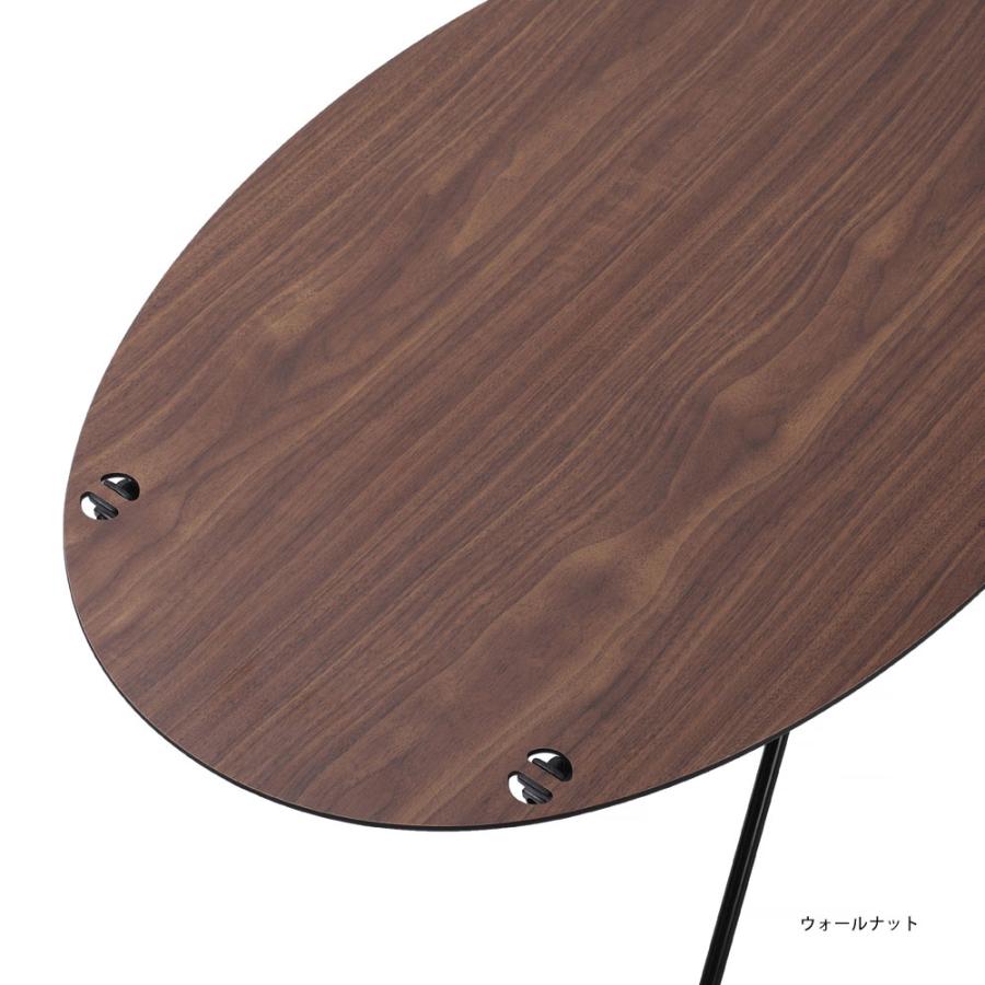 Helinox ホーム・デコ&ビーチ HELINOX オーバルテーブルトップ ヘリ