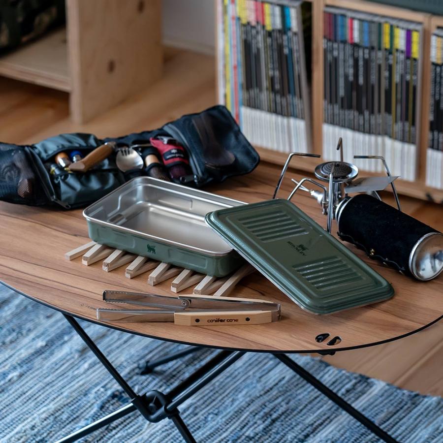 CLASSIC SERIES（STANLEY） STANLEY スタンレー ユースフルボックス