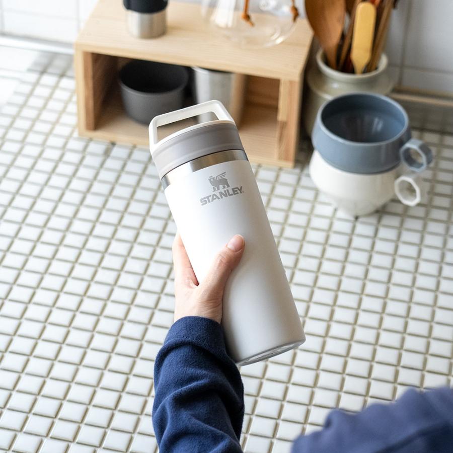 STANLEY（スタンレー） カフェトゥーゴー 0.23L 真空マグ ゴーシリーズ