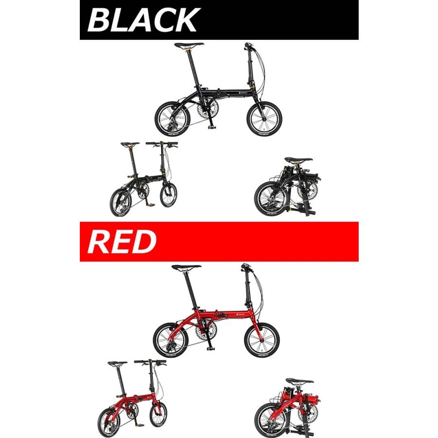 ルノー（RENAULT） 3段変速搭載 RENAULT ULTRA LIGHT7 TRY143 軽量7.3