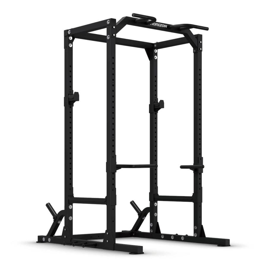 パワーラック バーベルラック HPR70 ホームジム ウエイトラック