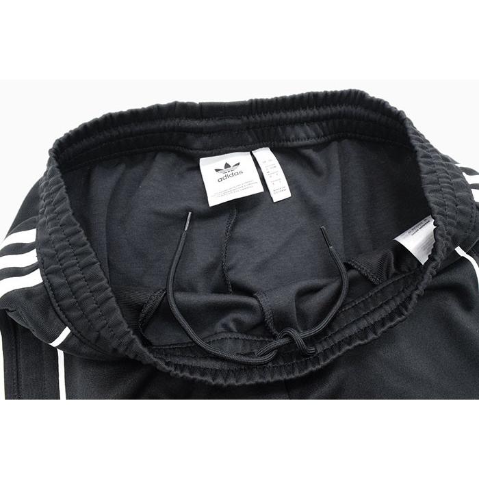 adidas Originals アディダス ジャージー パンツ メンズ フレーム