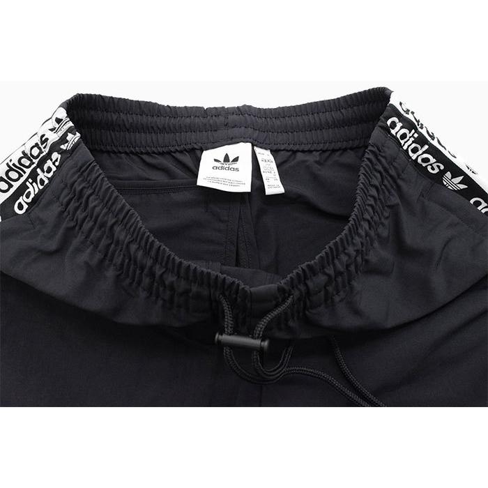 adidas Originals アディダス パンツ メンズ テープ WV オリジナルス