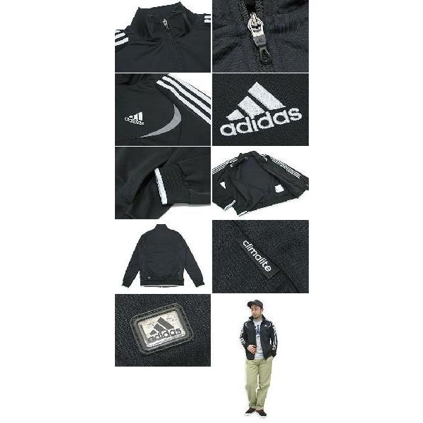 adidas Originals アディダス adidas×EXILE アディダスエナジー