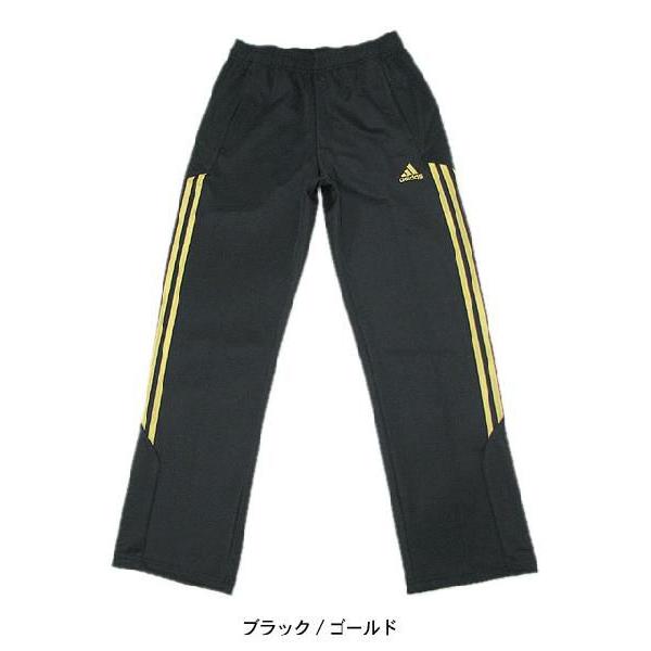 adidas Originals アディダス adidas×EXILE アディダスエナジー