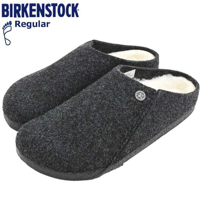 BIRKENSTOCK（ビルケンシュトック） サンダル メンズ 男性用