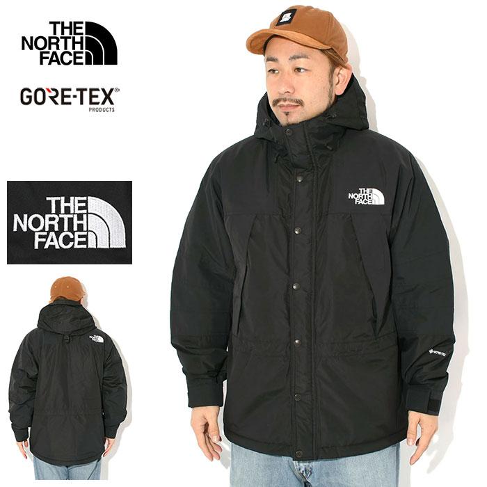 THE NORTH FACE（ザ ノースフェイス） ジャケット メンズ マウンテン