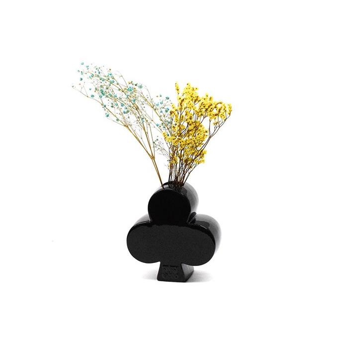 STUSSY（ステューシー） 花瓶 STUSSY Club ( stussy vase 花器 メンズ