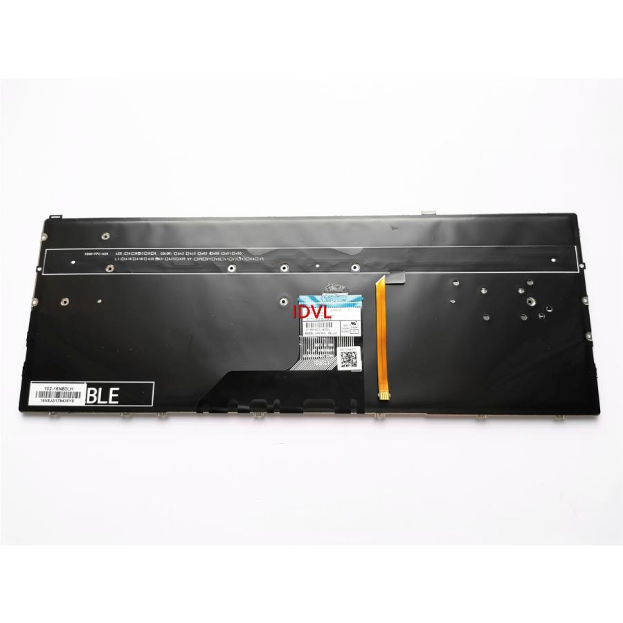 国内発送]HP ENVY Laptop 13-ah0000 13-ah0xxx 13-ah0010TU 13