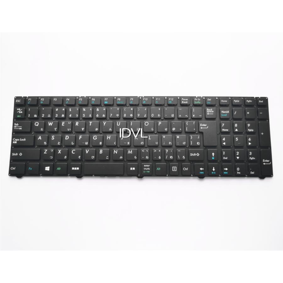 国内発送]ドスパラ Diginnos Note Critea DX10 VF-HE5 VF-HE10 VF-HEK