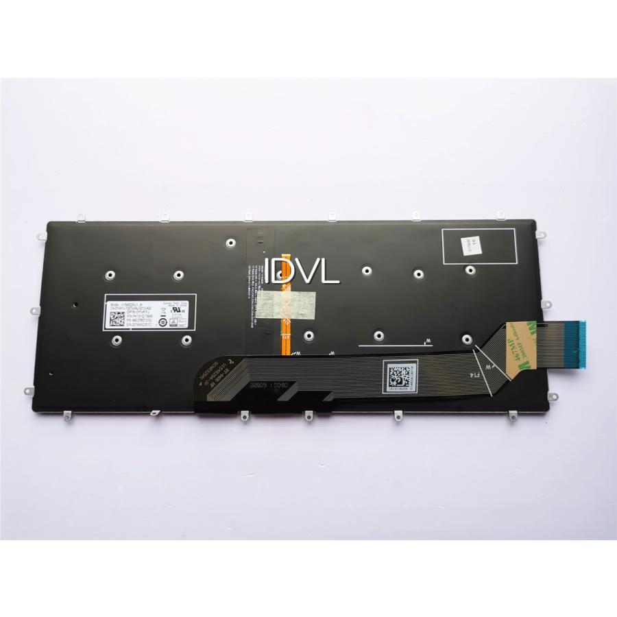 国内発送]Dell inspiron 13 5000シリーズ 5368 5369 5370 5378 5379