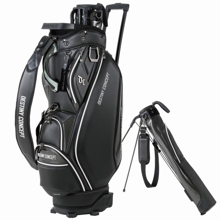 DESTINY CONCEPT [ディスティニーコンセプト]DESTINY デュアル