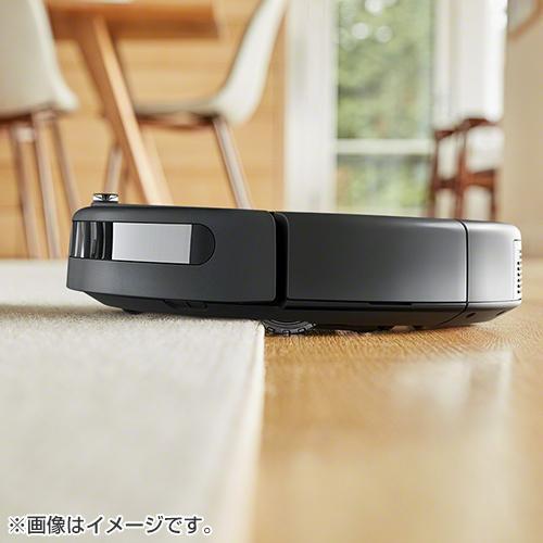 ルンバ ルンバ ロボット掃除機 ルンバ694 R694060 iRobot社