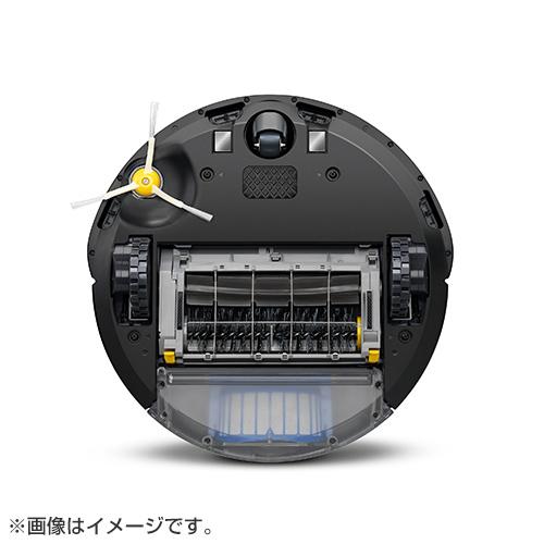 ルンバ ルンバ ロボット掃除機 ルンバ694 R694060 iRobot社